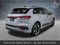 2025 Audi Q4 e-tron Premium Plus