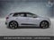2025 Audi Q4 e-tron Premium Plus