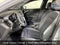 2025 Audi Q4 e-tron Premium Plus