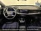 2025 Audi Q4 e-tron Premium Plus