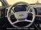 2025 Audi Q4 e-tron Premium Plus