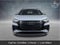 2025 Audi Q4 e-tron Premium Plus