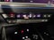 2025 Audi Q4 e-tron Premium Plus
