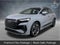 2025 Audi Q4 e-tron Premium Plus