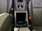 2025 Audi Q4 e-tron Premium Plus