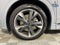 2025 Audi Q4 e-tron Premium Plus