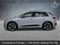2025 Audi Q4 e-tron Premium Plus