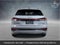 2025 Audi Q4 e-tron Premium Plus