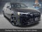 2026 Audi Q7 Premium Plus