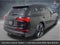 2026 Audi Q7 Premium Plus