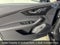 2026 Audi Q7 Premium Plus