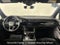 2026 Audi Q7 Premium Plus