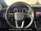 2026 Audi Q7 Premium Plus