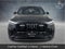 2026 Audi Q7 Premium Plus