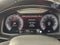 2026 Audi Q7 Premium Plus