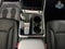 2026 Audi Q7 Premium Plus