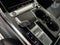 2026 Audi Q7 Premium Plus