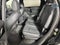 2026 Audi Q7 Premium Plus