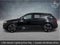 2026 Audi Q7 Premium Plus