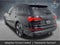 2026 Audi Q7 Premium Plus
