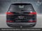 2026 Audi Q7 Premium Plus
