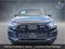 2023 Audi Q7 Premium Plus