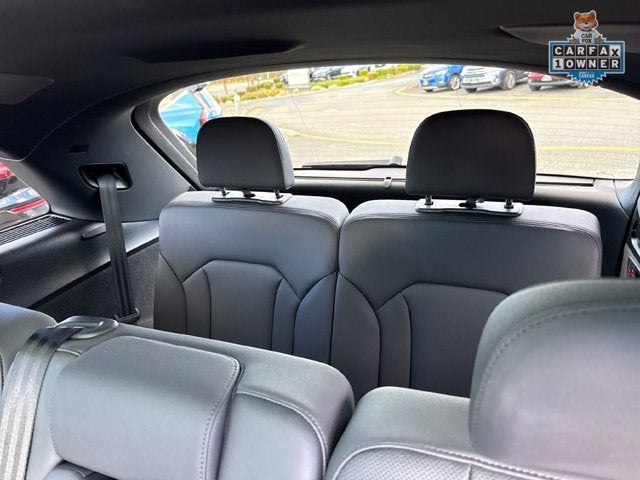 2023 Audi Q7 Premium Plus