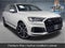 2023 Audi Q7 Premium Plus