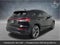 2023 Audi Q4 e-tron Prestige