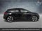 2023 Audi Q4 e-tron Prestige