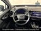2023 Audi Q4 e-tron Prestige