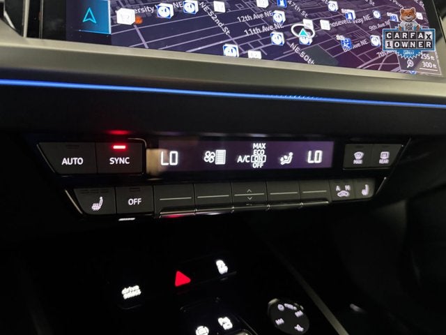 2023 Audi Q4 e-tron Prestige