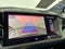 2023 Audi Q4 e-tron Prestige