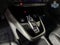 2023 Audi Q4 e-tron Prestige