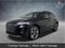 2023 Audi Q4 e-tron Prestige