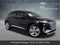 2023 Audi Q4 e-tron Prestige