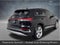 2023 Audi Q4 e-tron Prestige