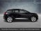 2023 Audi Q4 e-tron Prestige