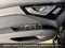 2023 Audi Q4 e-tron Prestige