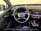 2023 Audi Q4 e-tron Prestige