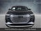 2023 Audi Q4 e-tron Prestige