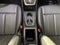 2023 Audi Q4 e-tron Prestige