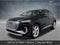 2023 Audi Q4 e-tron Prestige