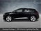 2023 Audi Q4 e-tron Prestige