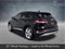 2023 Audi Q4 e-tron Prestige