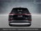 2023 Audi Q4 e-tron Prestige