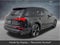 2025 Audi Q7 Prestige