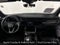 2025 Audi Q7 Prestige