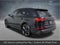 2025 Audi Q7 Prestige