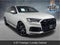 2021 Audi Q7 Prestige